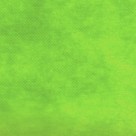 TNT Liso 40g - Verde Limão (1,40m x 50m)