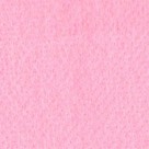TNT Liso 40g - Rosa Claro (1,40m x 50m)