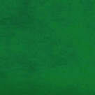TNT Liso 40g - Verde Bandeira (1,40m x 50m)