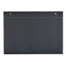 Quadro de Avisos Horizontas A3 Contador 304 ACP