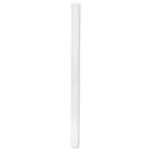 Refil de Cola Quente Grosso 11,2mm Rendicolla
