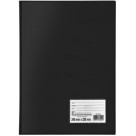 Pasta Catálogo Ofício com 20 Envelopes Finos 1031CV DAC