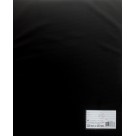 Pasta Catálogo A3 com 30 Envelopes Médios 155PR DAC