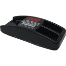 Apagador para Quadro Branco Asuper ABS 2010 Radex