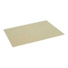 Papel Paraná N.60 1,60mm 80cm x 100cm Nilpel