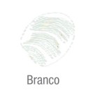 Pintura a Dedo 6 Cores Acrilex