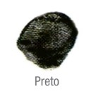 Pintura a Dedo 6 Cores Acrilex