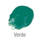 Pintura a Dedo 6 Cores Acrilex