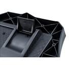 Teclado Gamer Com Fio EG-202 Evolut