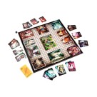 Jogo Detetive com Aplicativo Estrela