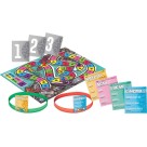 Mímica Maluca 12162 Toia Brinquedos