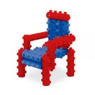 Pinos Mágicos 45 Elka Brinquedos