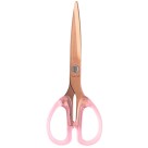 Tesoura Coffee Titanium 17cm Molin