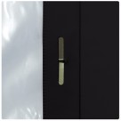 Pasta Catálogo Ofício com 20 Envelopes Finos 1031CV DAC