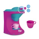 Cafeteira Le Chef 411 Usual Brinquedos