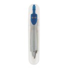 Compasso Escolar de Metal CP1002 BRW