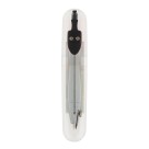 Compasso Escolar de Metal CP1002 BRW