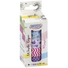 Fita Adesiva Washi Tape - Rosé 15mm x 5m BRW
