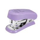 Mini Grampeador Pastel 6,8cm para 20 Folhas GP0103 BRW