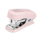 Mini Grampeador Pastel 6,8cm para 20 Folhas GP0103 BRW