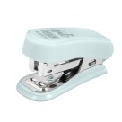 Mini Grampeador Pastel 6,8cm para 20 Folhas GP0103 BRW