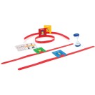 Jogo Eu Sou...? com Aplicativo Estrela