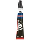 Cola Universal Super Bonder 60 Segundos Loctite Henkel