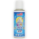 Espuma de Slime - Marshmallow 200ml Radex