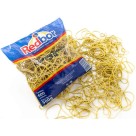Elástico Látex 500g c/600 Redbor