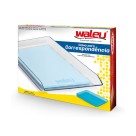 Caixa para Correspondência Individual - Cristal Waleu