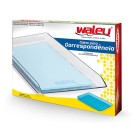 Caixa para Correspondência Individual - Rosa Waleu