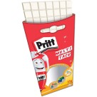 Massa Adesiva Multi Tack 35g Pritt