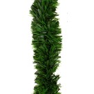Festão de Natal Fougeron Verde 5cm x 5 Metros FFQ-5 Sonatal