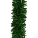 Festão de Natal Fougeron Verde 7cm x 5 Metros FFQ-7 Sonatal