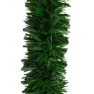 Festão de Natal Fougeron Verde 10cm x 5 Metros FFQ-10 Sonatal