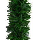 Festão de Natal Fougeron Verde 15cm x 5 Metros FFQ-15 Sonatal