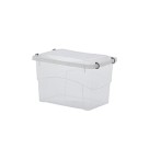 Pratic Box 5 Litros 234 Paramount