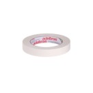 Fita Dupla Face Transparente 12mm x 10m Adelbras