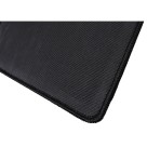 Mouse Pad Gamer Grande 70cm x 30cm EG-402RD Evolut