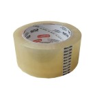 Fita Adesiva Transparente 48mm x 100m Adelbras