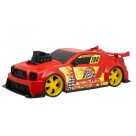 Carro Turbo 380 BQ5050A Kendy