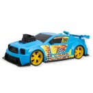 Carro Turbo 380 BQ5050A Kendy