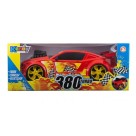 Carro Turbo 380 BQ5050A Kendy
